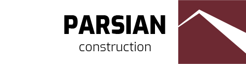 پارسیان